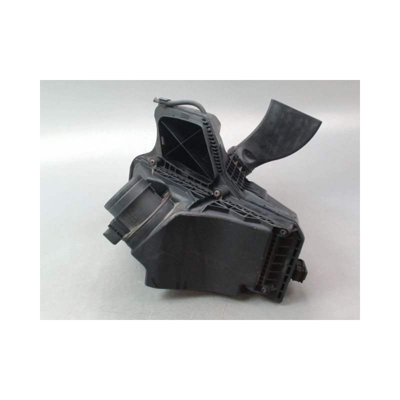 BOITIER FILTRE A AIR AUDI A4 BERL. III Phase 1 (8K) 2008-2011