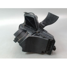 BOITIER FILTRE A AIR AUDI A4 BERL. III Phase 1 (8K) 2008-2011