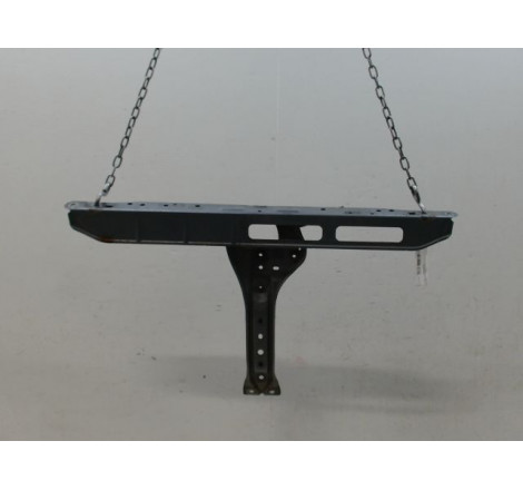 TRAVERSE SUP ARMATURE AV