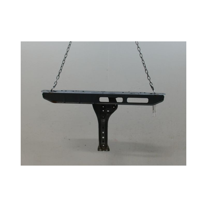 TRAVERSE SUPERIEURE ARMATURE AVANT SUBARU FORESTER
