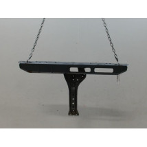TRAVERSE SUPERIEURE ARMATURE AVANT SUBARU FORESTER