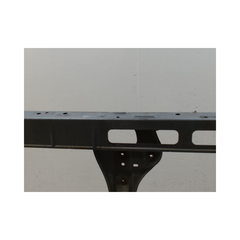 TRAVERSE SUPERIEURE ARMATURE AVANT SUBARU FORESTER