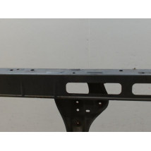 TRAVERSE SUPERIEURE ARMATURE AVANT SUBARU FORESTER