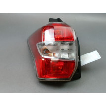 FEU ARRIERE GAUCHE  SUBARU FORESTER