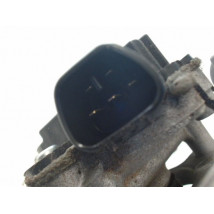 MECANISME ESSUIE-GLACE AVANT SUBARU FORESTER