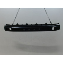 ABSORBEUR PARE-CHOC AVANT SUBARU FORESTER