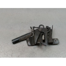 SERRURE CAPOT SUBARU FORESTER