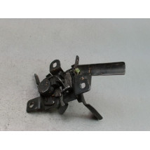 SERRURE CAPOT SUBARU FORESTER