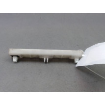 SUPPORT PARE-CHOC ARD NISSAN QASHQAI +2 I Phase 2 LONG 2010-2014