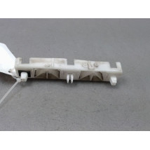 SUPPORT PARE-CHOC ARG NISSAN QASHQAI +2 I Phase 2 LONG 2010-2014