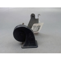KLAXON / AVERTISSEUR MAZDA 2 II Phase 1 2007-2011