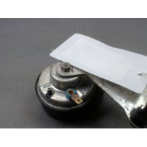 KLAXON / AVERTISSEUR MAZDA 2 II Phase 1 2007-2011