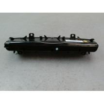 COMMANDE DE CHAUFFAGE MERCEDES CLASSE C 2007-