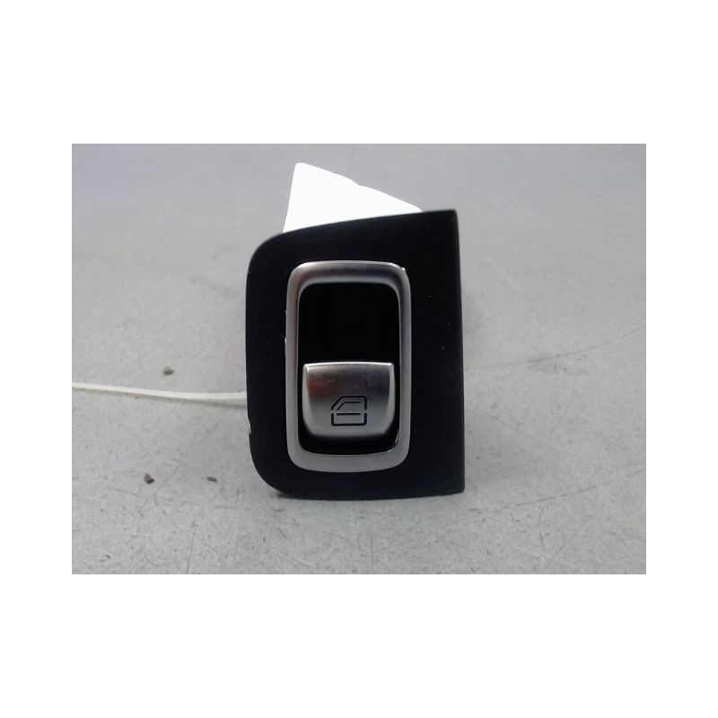COMMANDE LEVE-GLACE PORTE ARD MERCEDES CLASSE C 2007-