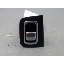 COMMANDE LEVE-GLACE PORTE ARD MERCEDES CLASSE C 2007-