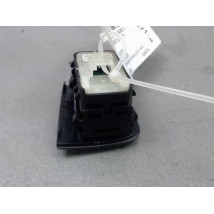 COMMANDE LEVE-GLACE PORTE ARD MERCEDES CLASSE C 2007-