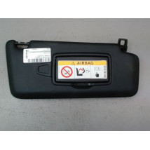 PARE-SOLEIL D MERCEDES CLASSE C 2007-