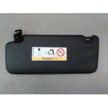 PARE-SOLEIL D MERCEDES CLASSE C 2007-