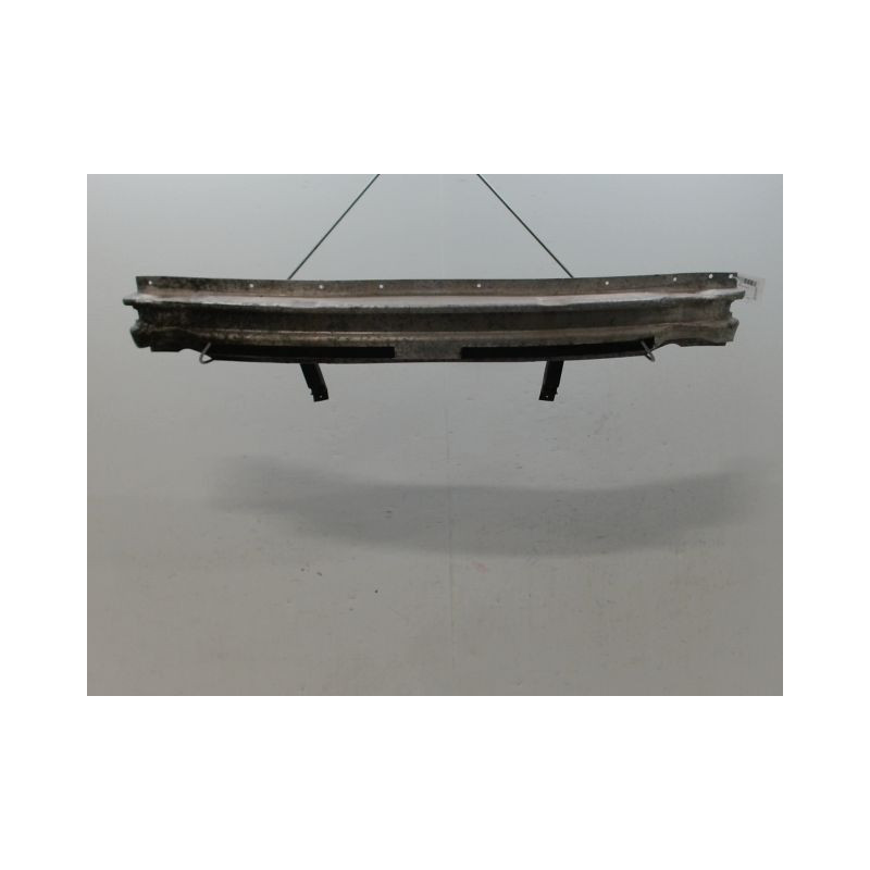 RENFORT PARE-CHOC ARRIERE  AUDI A4 BERL. II Phase 2 2004-2008