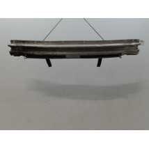 RENFORT PARE-CHOC ARRIERE  AUDI A4 BERL. II Phase 2 2004-2008