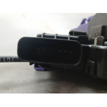 SYSTEME CONDAMNATION ARRIERE GAUCHE HYUNDAI I 30 II Phase 1 2012-...