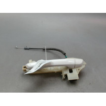 POIGNEE EXTERIEURE PORTE ARRIERE GAUCHE HYUNDAI I 30 II Phase 1 2012-...