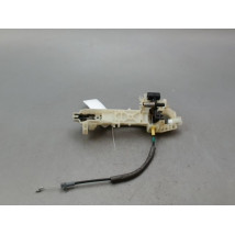 POIGNEE EXTERIEURE PORTE ARRIERE GAUCHE HYUNDAI I 30 II Phase 1 2012-...
