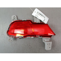 FEU DE PARE-CHOC ARRIERE GAUCHE HYUNDAI I 30 II Phase 1 2012-...
