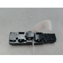 COMMANDE LEVE-GLACE PORTE AVD HYUNDAI I 30 II Phase 1 2012-...