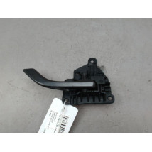 POIGNEE INTERIEURE PORTE AVANT DROIT HYUNDAI I 30 II Phase 1 2012-...