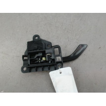 POIGNEE INTERIEURE PORTE AVANT DROIT HYUNDAI I 30 II Phase 1 2012-...