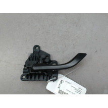 POIGNEE INTERIEURE PORTE AVANT GAUCHE HYUNDAI I 30 II Phase 1 2012-...