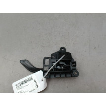 POIGNEE INTERIEURE PORTE AVANT GAUCHE HYUNDAI I 30 II Phase 1 2012-...