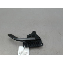 POIGNEE INTERIEURE PORTE ARRIERE DROIT HYUNDAI I 30 II Phase 1 2012-...