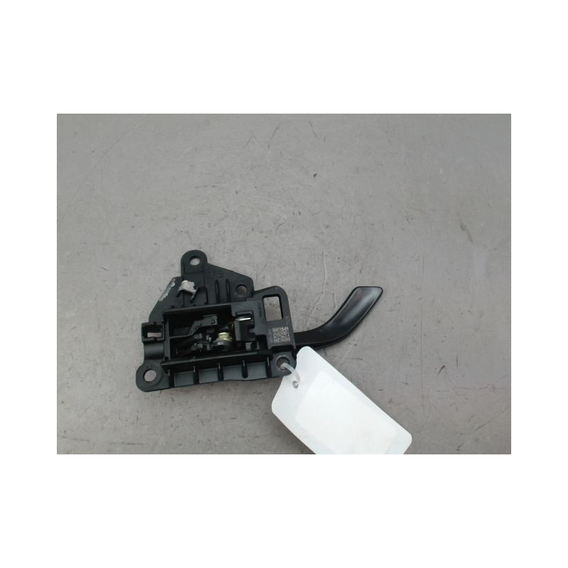 POIGNEE INTERIEURE PORTE ARRIERE DROIT HYUNDAI I 30 II Phase 1 2012-...