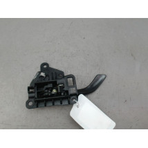 POIGNEE INTERIEURE PORTE ARRIERE DROIT HYUNDAI I 30 II Phase 1 2012-...
