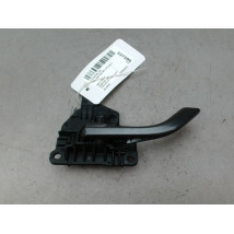 POIGNEE INTERIEURE PORTE ARRIERE GAUCHE HYUNDAI I 30 II Phase 1 2012-...
