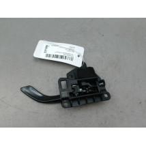 POIGNEE INTERIEURE PORTE ARRIERE GAUCHE HYUNDAI I 30 II Phase 1 2012-...