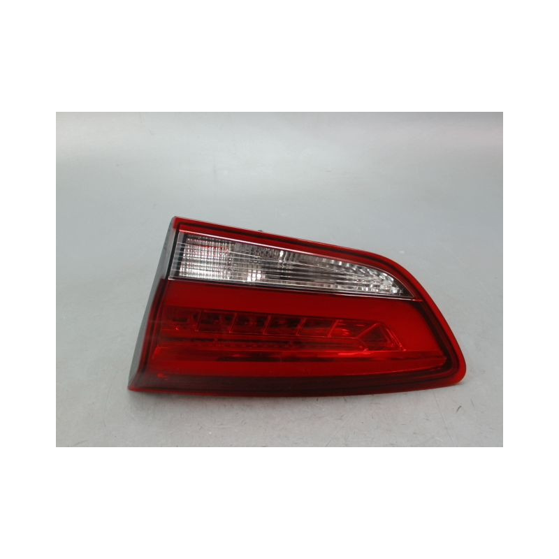 FEU ARRIERE INTERIEUR DROIT HYUNDAI I 30 II Phase 1 2012-...
