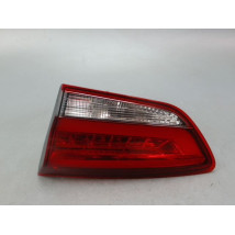 FEU ARRIERE INTERIEUR DROIT HYUNDAI I 30 II Phase 1 2012-...