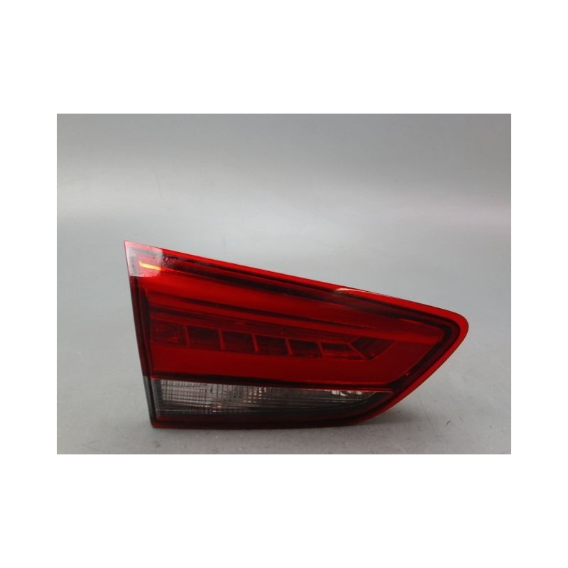 FEU ARRIERE INTERIEUR GAUCHE HYUNDAI I 30 II Phase 1 2012-...