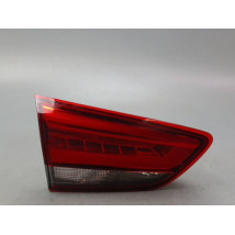 FEU ARRIERE INTERIEUR GAUCHE HYUNDAI I 30 II Phase 1 2012-...