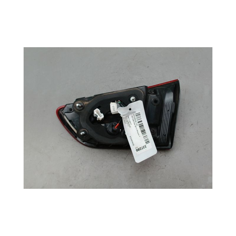 FEU ARRIERE INTERIEUR GAUCHE HYUNDAI I 30 II Phase 1 2012-...