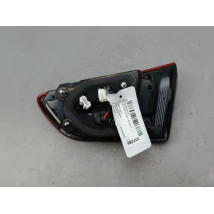FEU ARRIERE INTERIEUR GAUCHE HYUNDAI I 30 II Phase 1 2012-...
