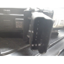 MECANISME+MOTEUR LEVE-GLACE ARRIERE DROIT HYUNDAI I 30 II Phase 1 2012-...