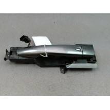 POIGNEE EXTERIEURE PORTE AVANT DROIT NISSAN QASHQAI BREAK II Phase 1 2014-...