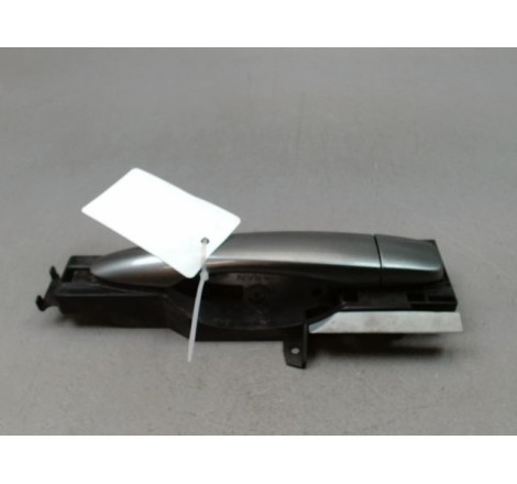 POIGNEE EXT PORTE ARD