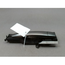 POIGNEE EXTERIEURE PORTE ARRIERE DROIT NISSAN QASHQAI BREAK II Phase 1 2014-...