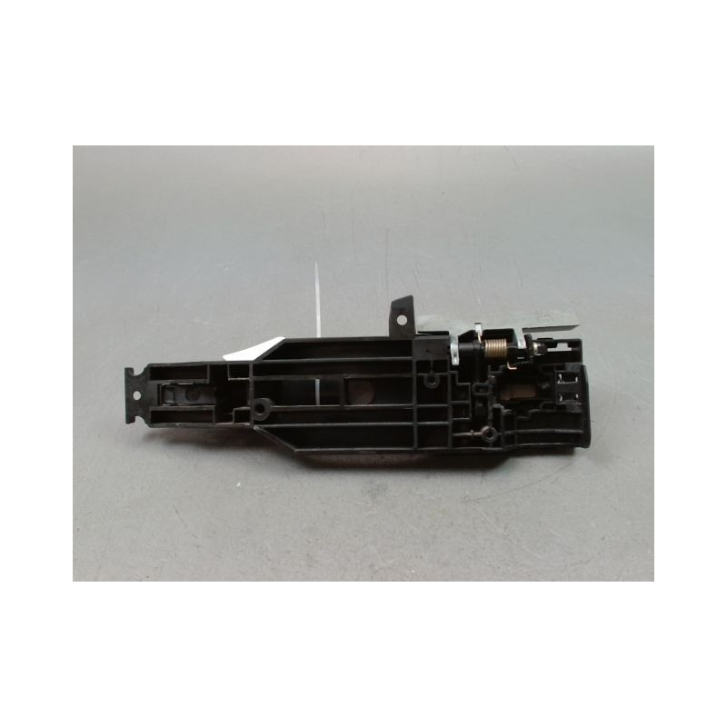 POIGNEE EXTERIEURE PORTE ARRIERE DROIT NISSAN QASHQAI BREAK II Phase 1 2014-...