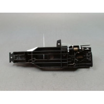 POIGNEE EXTERIEURE PORTE ARRIERE DROIT NISSAN QASHQAI BREAK II Phase 1 2014-...